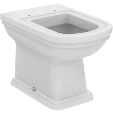 Vas WC Ideal Standard Atelier Calla E222501