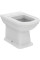 Vas WC Ideal Standard Atelier Calla E222501