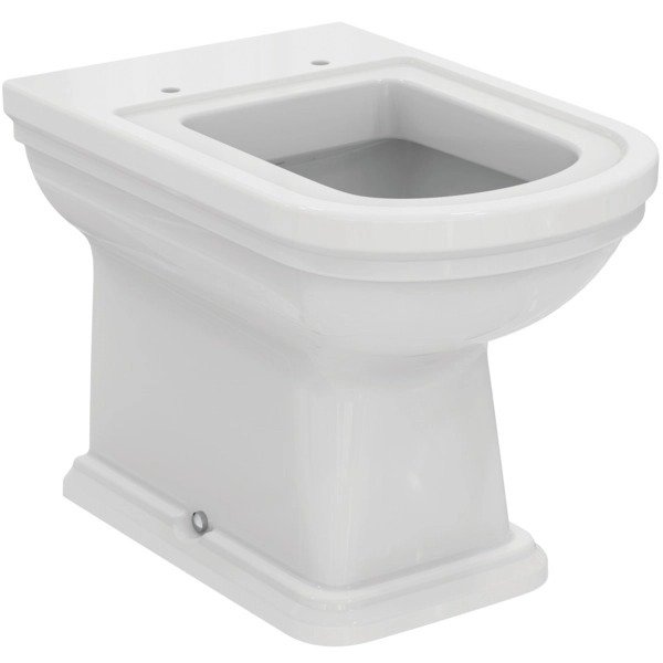 Vas WC Ideal Standard Atelier Calla E222501
