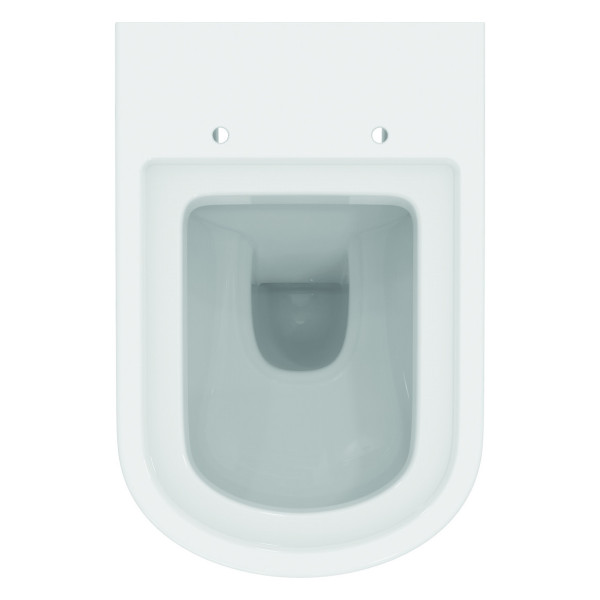 Vas WC Ideal Standard Atelier Calla E222501