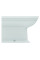 Vas WC Ideal Standard Atelier Calla E222501