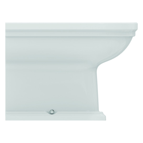 Vas WC Ideal Standard Atelier Calla E222501