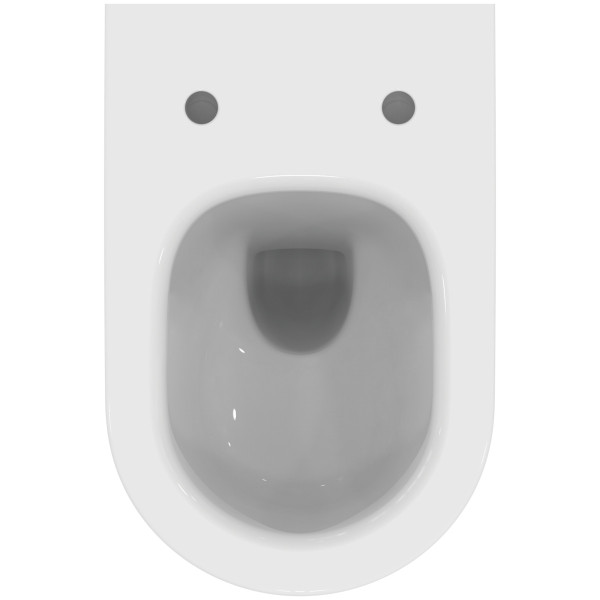 Vas WC Ideal Standard Dolce Vita E263401