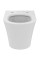 Vas WC Ideal Standard Dolce Vita E263401