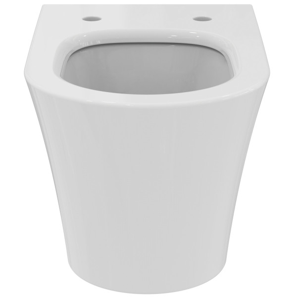 Vas WC Ideal Standard Dolce Vita E263401