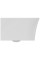 Vas WC Ideal Standard Dolce Vita E263401
