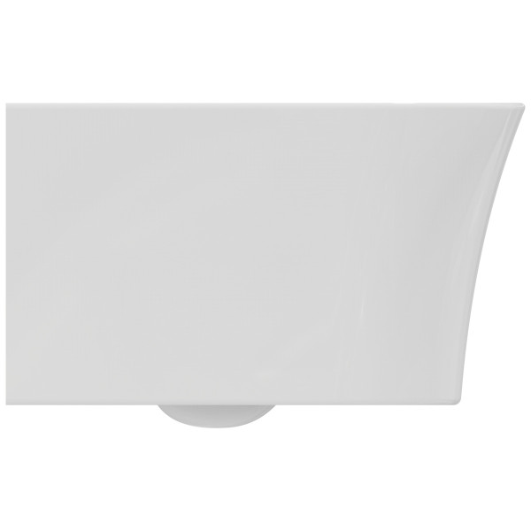 Vas WC Ideal Standard Dolce Vita E263401