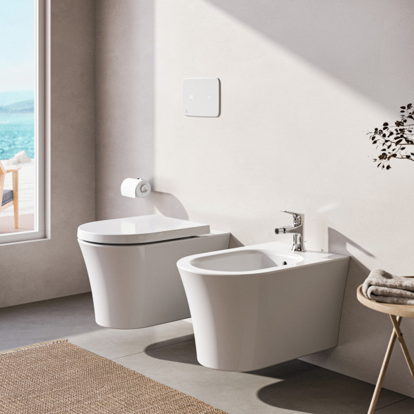 Vas WC Ideal Standard Dolce Vita E263401