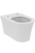 Vas WC Ideal Standard Dolce Vita E263401