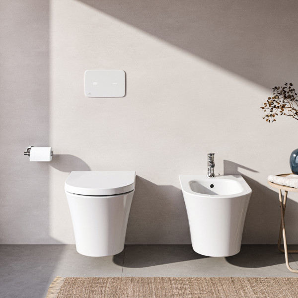 Vas WC Ideal Standard Dolce Vita E263401