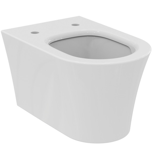 Vas WC Ideal Standard Dolce Vita E263401