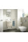 Vas WC Ideal Standard Tonic II K316701