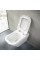 Vas WC Ideal Standard Tonic II K316701