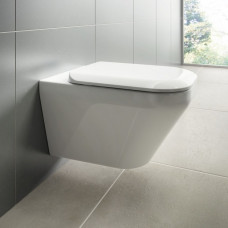 Vas WC Ideal Standard Tonic II K316701