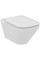 Vas WC Ideal Standard Tonic II K316701