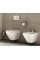 Vas WC Ideal Standard Tonic II K316701