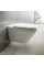 Vas WC Ideal Standard Tonic II K316701
