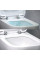 Vas WC Ideal Standard Tonic II K316701