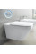 Vas WC Ideal Standard Tonic II K316701