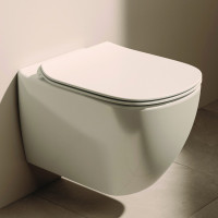 Vas WC Ideal Standard Tesi T007901