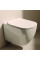 Vas WC Ideal Standard Tesi T007901