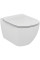 Vas WC Ideal Standard Tesi T007901