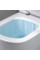 Vas WC Ideal Standard Tesi T007901