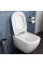 Vas WC Ideal Standard Tesi T007901