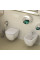 Vas WC Ideal Standard Tesi T007901