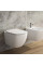 Vas WC Ideal Standard Tesi T007901