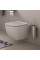 Vas WC Ideal Standard Tesi T007901