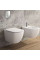 Унитаз Ideal Standard Tesi T0079V1