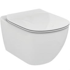 Унитаз Ideal Standard Tesi T0079V1