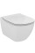 Унитаз Ideal Standard Tesi T0079V1
