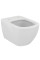 Унитаз Ideal Standard Tesi T0079V1