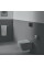 Унитаз Ideal Standard Tesi T0079V1