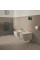 Унитаз Ideal Standard Tesi T0079V1