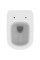 Унитаз Ideal Standard Tesi T0079V1