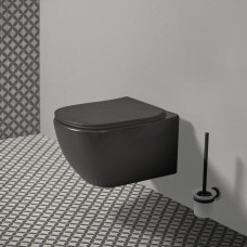 Унитаз Ideal Standard Tesi T0079V3