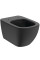 Унитаз Ideal Standard Tesi T0079V3