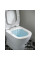 Vas WC Ideal Standard Tesi T008701