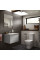 Vas WC Ideal Standard Tesi T008701