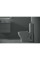 Vas WC Ideal Standard Tesi T008701