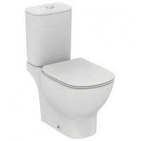 Vas WC Ideal Standard Tesi T008701