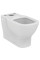 Vas WC Ideal Standard Tesi T008701