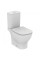 Vas WC Ideal Standard Tesi T008701