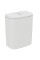Vas WC Ideal Standard Tesi T008701