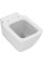Vas WC Ideal Standard Strada II AquaBlade T299701