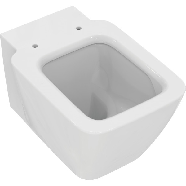 Vas WC Ideal Standard Strada II AquaBlade T299701