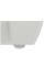 Vas WC Ideal Standard Strada II AquaBlade T299701